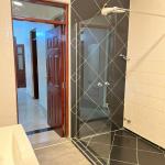 Executive 3 Bedroom All Ensuite Apartment in Milimani, Kisumu