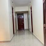 Executive 3 Bedroom All Ensuite Apartment in Milimani, Kisumu
