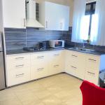 Executive 1 Bedroom in Kisumu