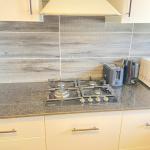 Executive 1 Bedroom in Kisumu