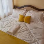 1 Bedroom Apartment in Kisumu