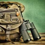 Road Trip Packing Checklist for a Kenyan Traveler: Your Adventure Awaits with Lala Cabs!