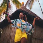 A Complete Guide for Newbie Travelers