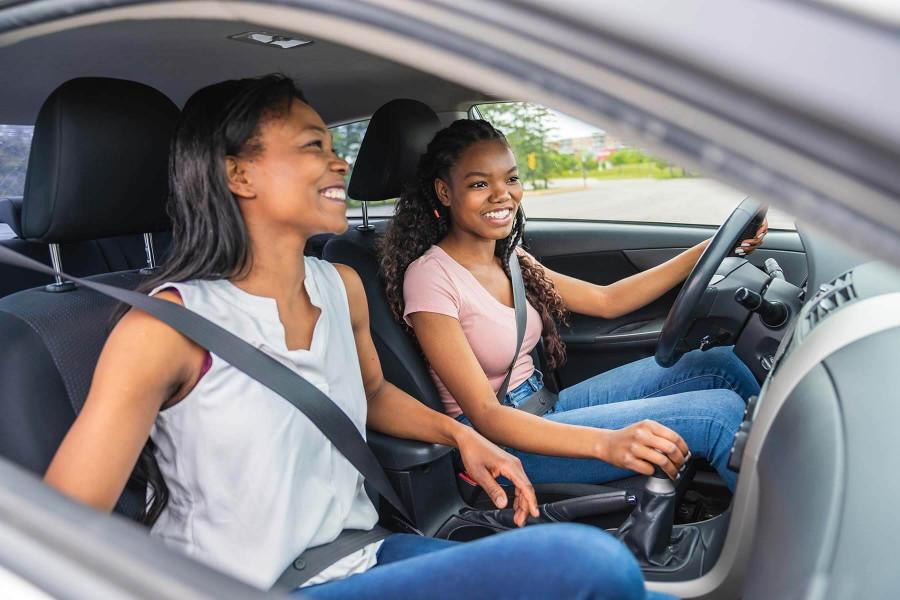 Lala Cabs: Your Ultimate Car Rental Solution in Kenya