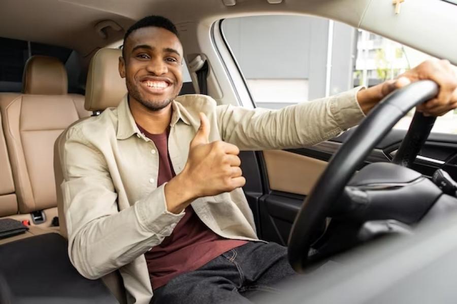 Top Car Rental Companies in Kenya - Navigating Kenya's Car Rental Landscape