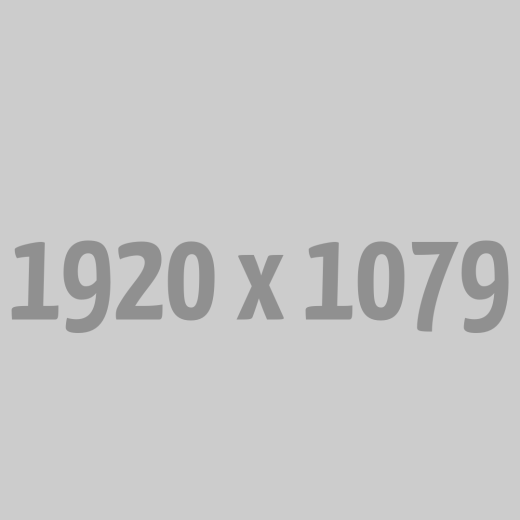 Toyota Alphard - Chauffeured