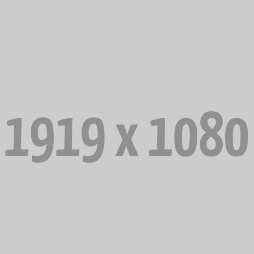 Mazda CX-5 or Similar