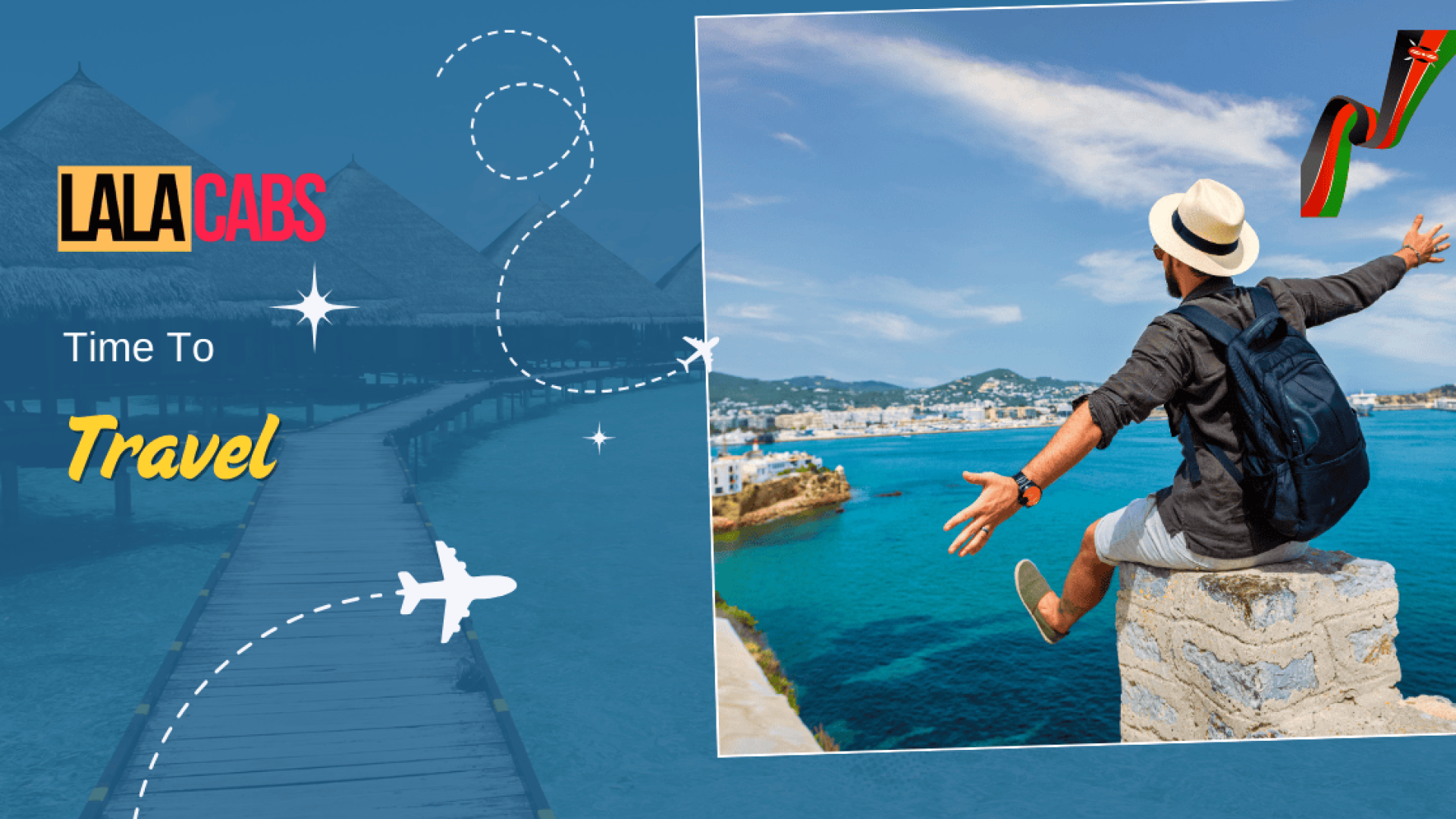 Tours and Travel Expeditions