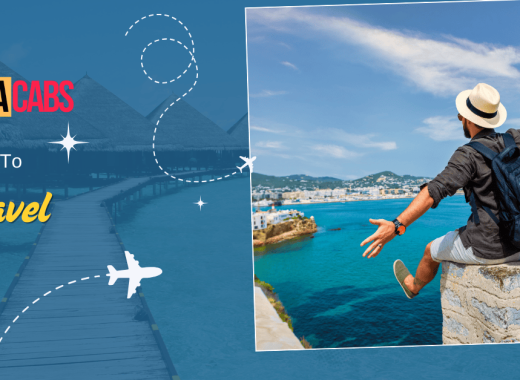 Tours and Travel Expeditions