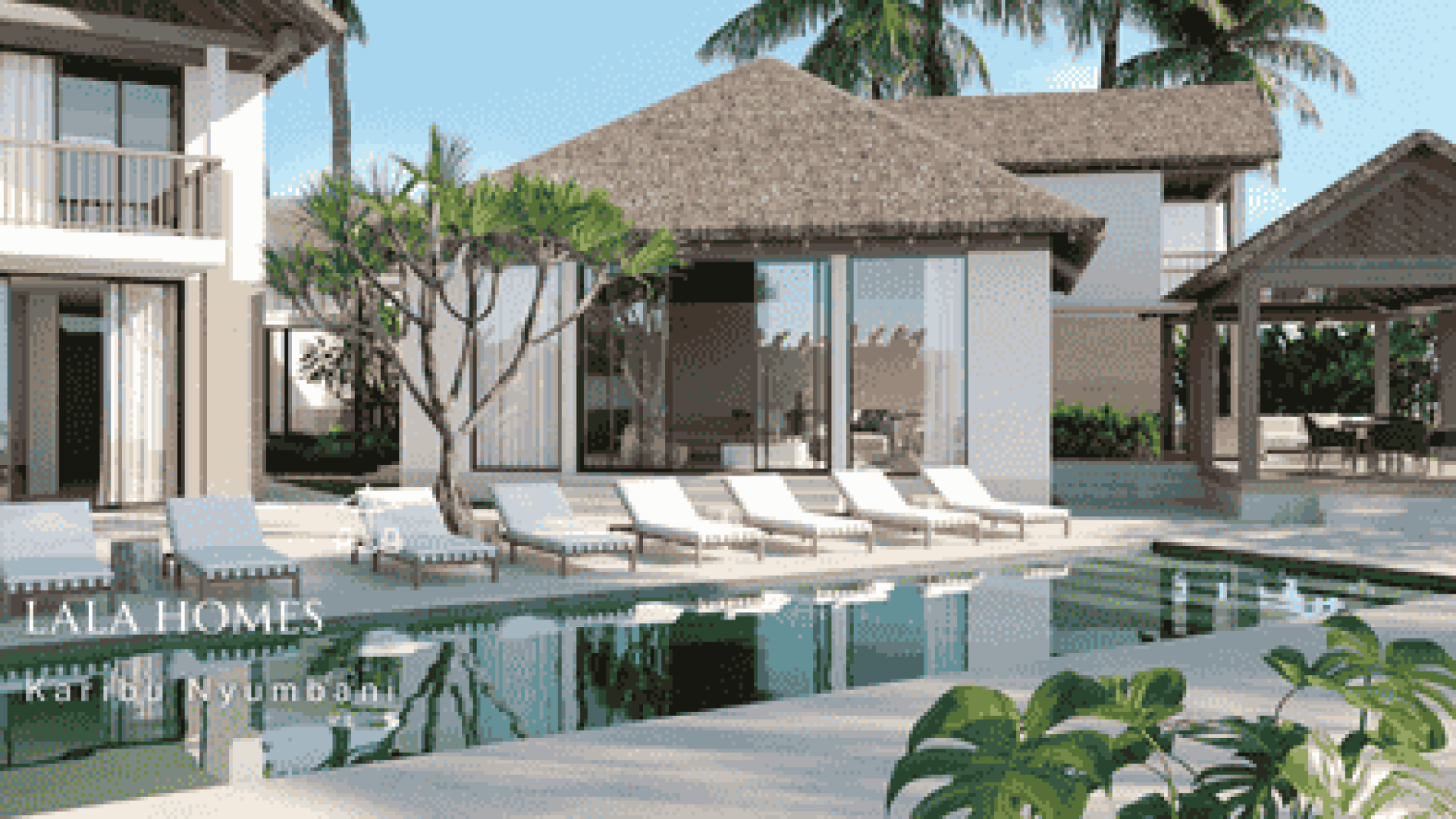 Accommodation & Hotel Booking Arrangements