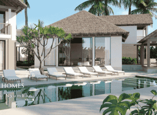 Accommodation & Hotel Booking Arrangements