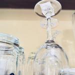 1 Bedroom Apartment in Kisumu