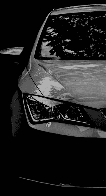 Why Rent with Lala Cabs?