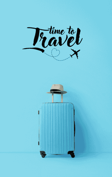 Why Rent with Lala Cabs?