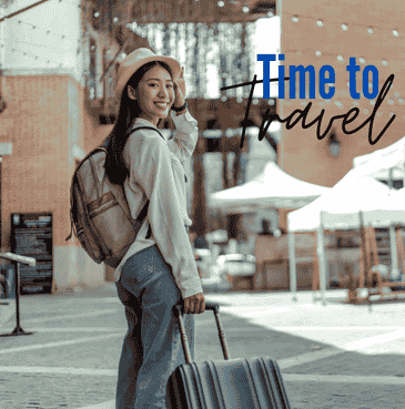 Why Rent with Lala Cabs?