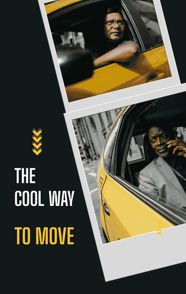 Why Rent with Lala Cabs?